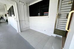 Blk 284 Tampines Street 22 (Tampines), HDB 3 Rooms #525608331